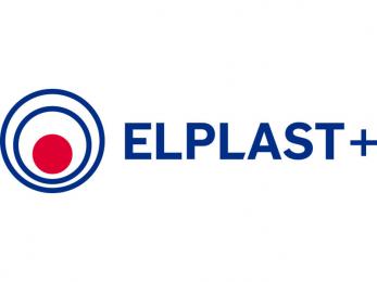 ELPLAST+ Sp. z o.o.