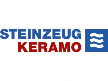 Steinzeug-Keramo Sp. z o.o.