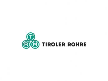 TIROLER ROHRE GmbH