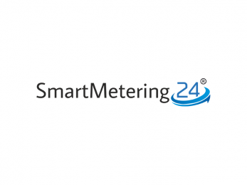 SmartMetering24