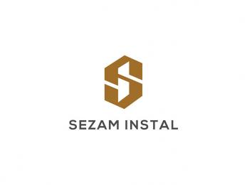 Firma Sezam-Instal Spółka Jawna