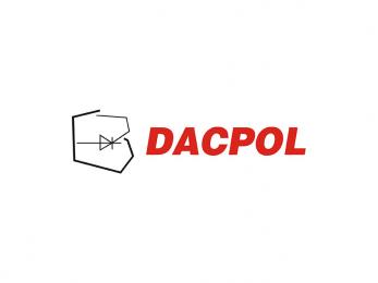 DACPOL SP. Z O.O.