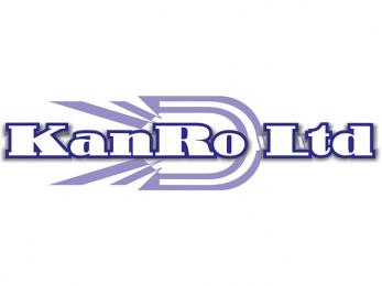 KanRo Ltd Sp. z o.o.
