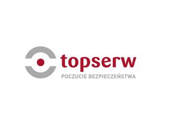Topserw