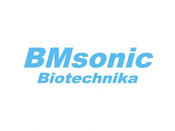 BMsonic Biotechnika s.c. Małecki Krzysztof Bogdański Jacek