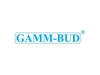 Gamm-Bud Sp. z o.o.