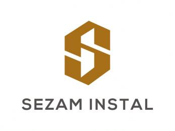 Firma Sezam-Instal Spółka Jawna
