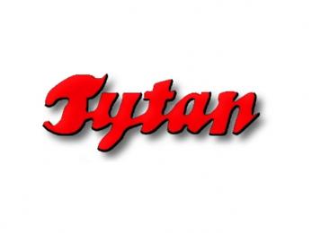 Tytan Sp. z o.o.
