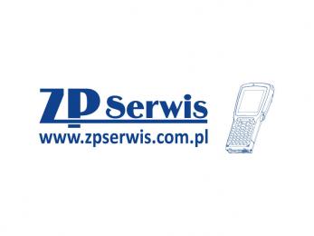 ZP SERWIS Bydgoszcz