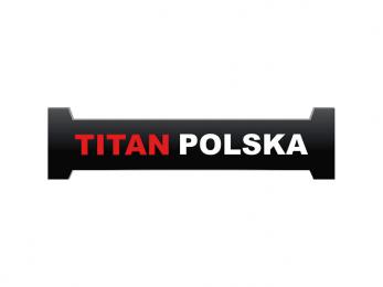 TITAN POLSKA Sp. z o.o.