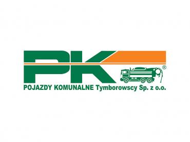 Pojazdy Komunalne Tymborowscy Sp. z o.o.