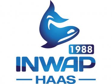 INWAP Sp. z o.o.