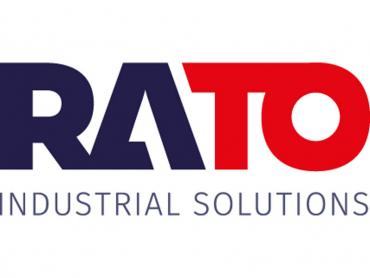 Rato Industrial Solutions Sp. z o.o. Sp. k.