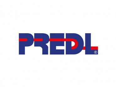 PREDL GmbH