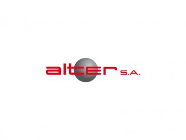 ALTER S.A.