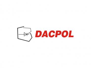 DACPOL SP. Z O.O.