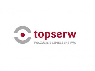 Topserw