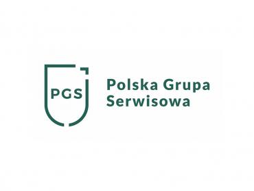 PGS Polska Grupa Serwisowa