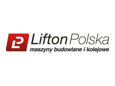 Lifton Polska Sp.J. Marek Misiak, Mariusz Kuberski